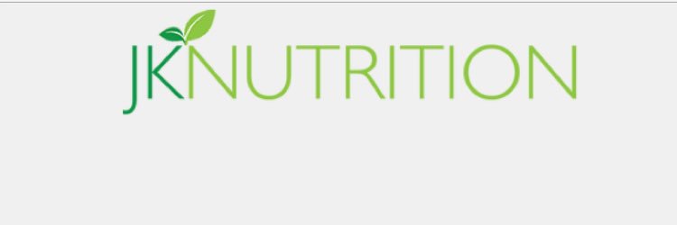 NutritionJk's profile banner image