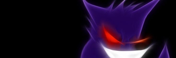 oscardanofufull's profile banner image