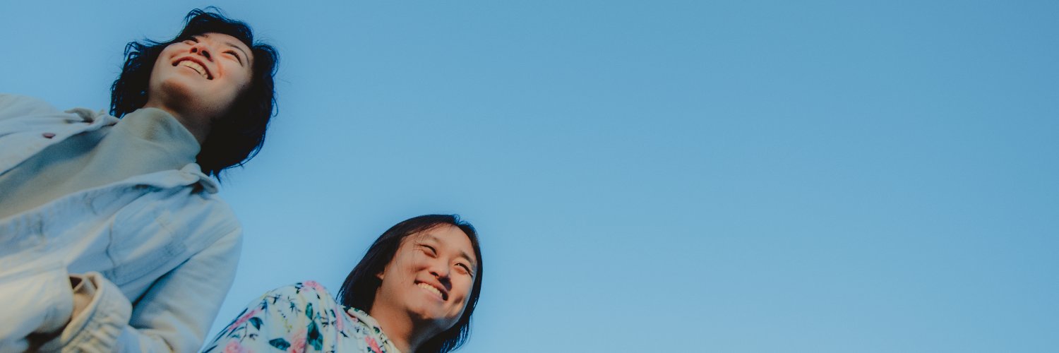 mzhang13's profile banner image