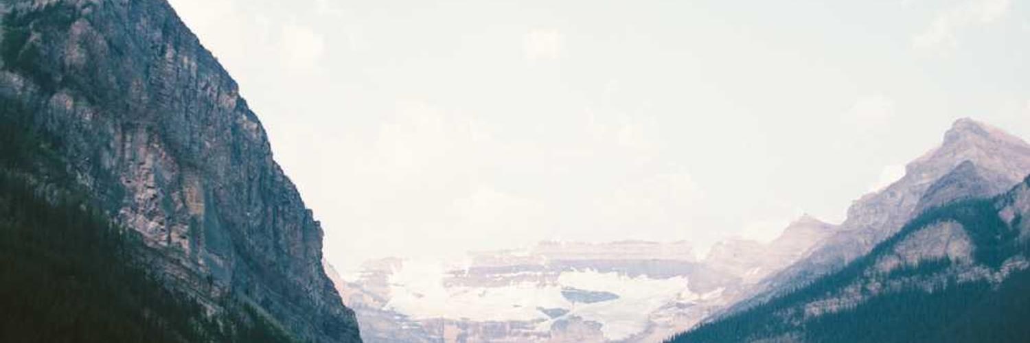 BaeValentin's profile banner image