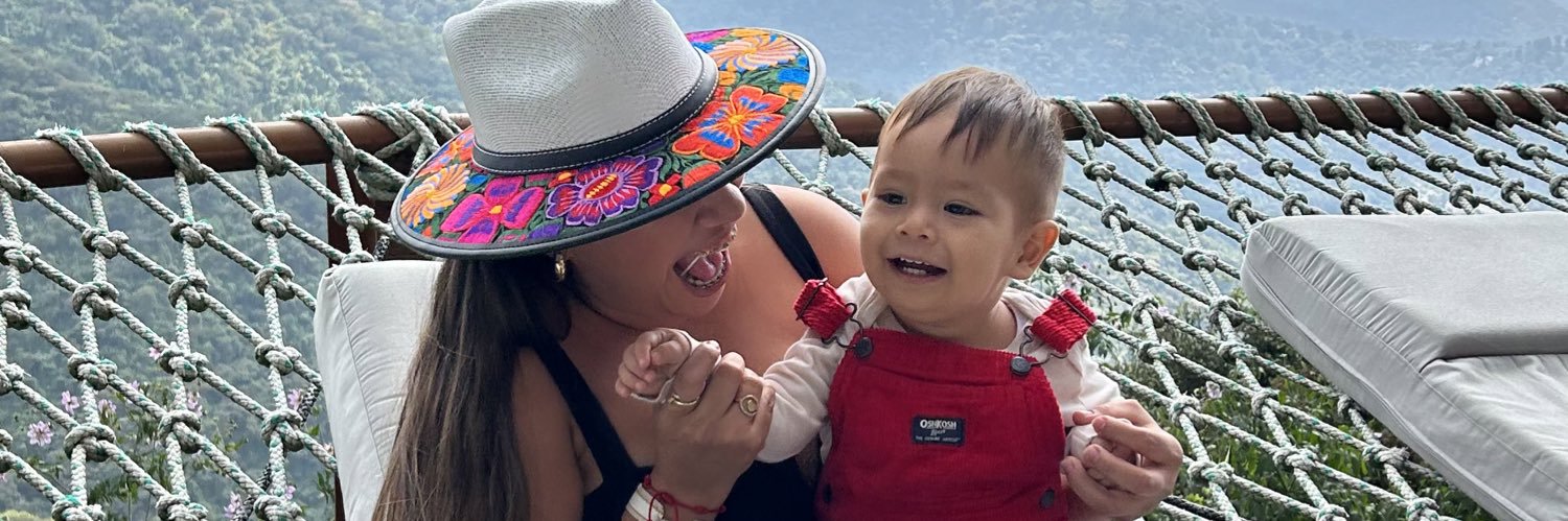 RuthDeLeon20's profile banner image