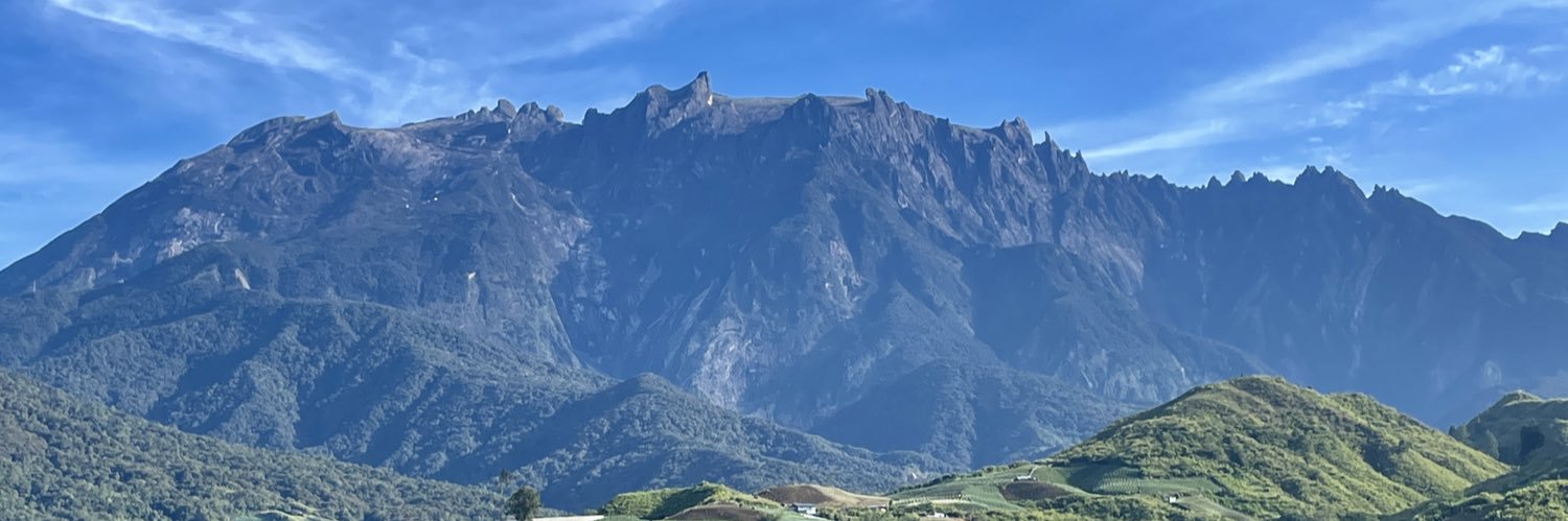 umarjiman's profile banner image
