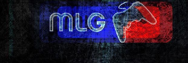 Ez_Neon's profile banner image