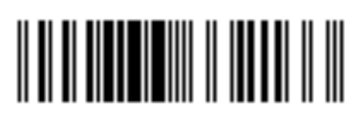 ItsDooranMan's profile banner image