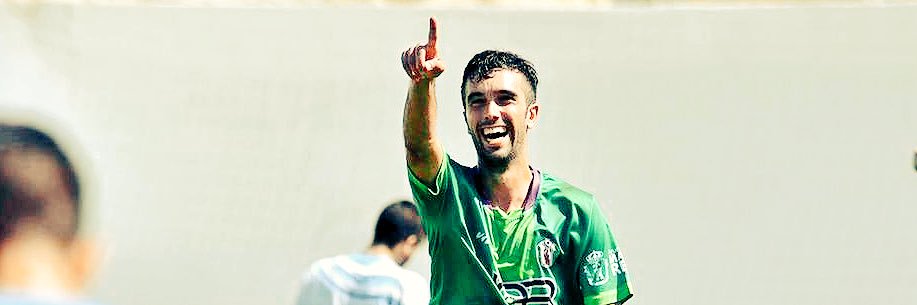 Salvarivas19's profile banner image