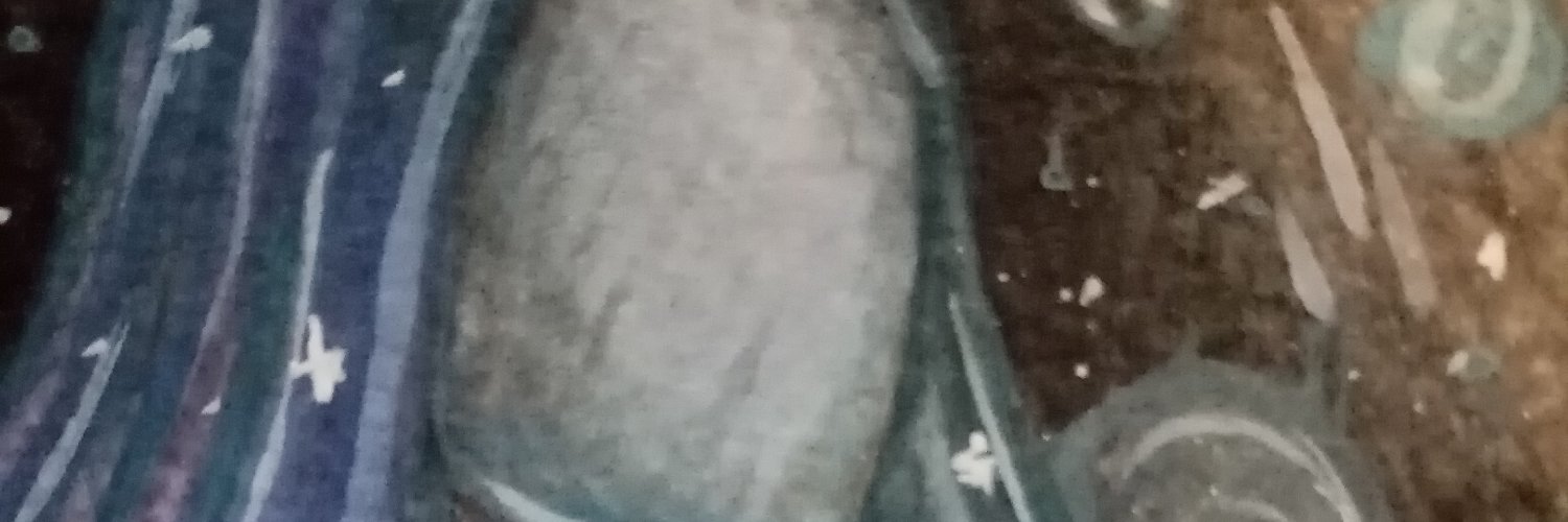 PandaDevilz's profile banner image