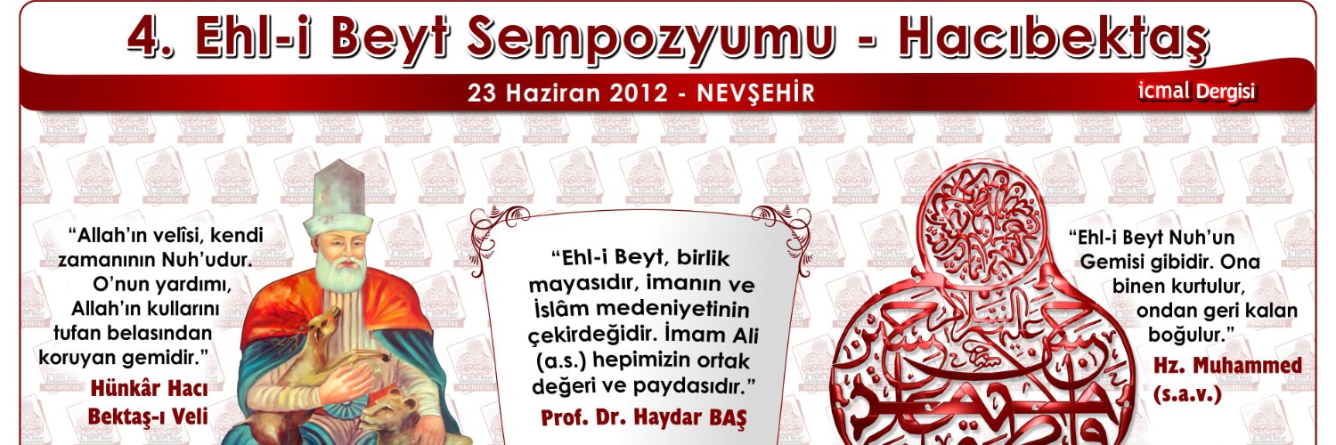 mnahit's profile banner image