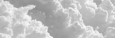 drAntota's profile banner image