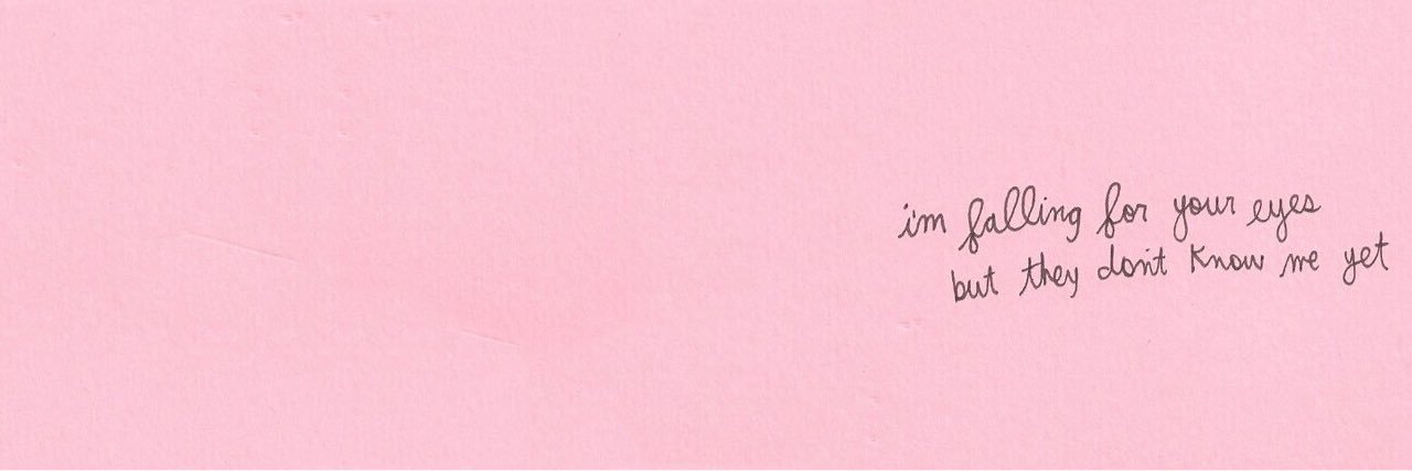 jerriebitches's profile banner image