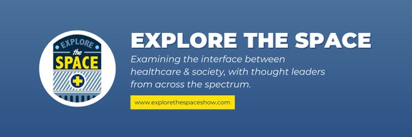 ETSshow Profile Banner