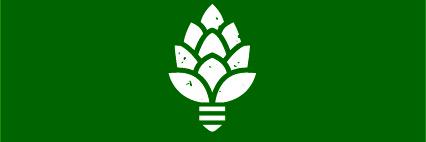 electricbrewing's profile banner image