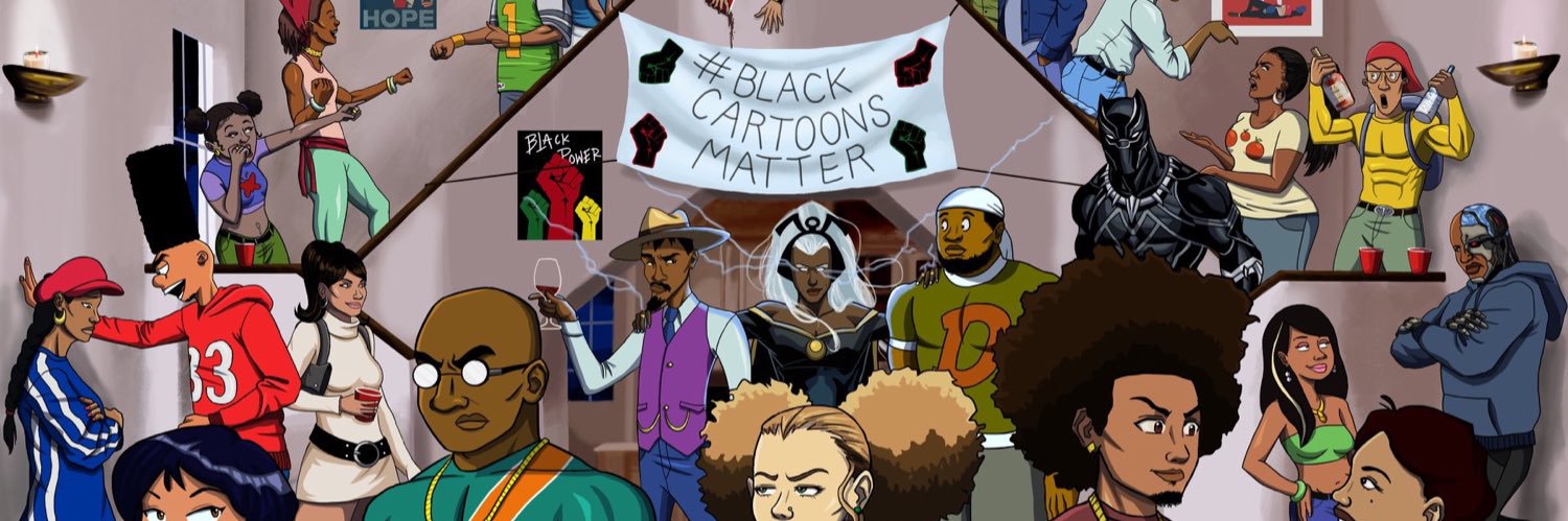 Callme_Deuce's profile banner image