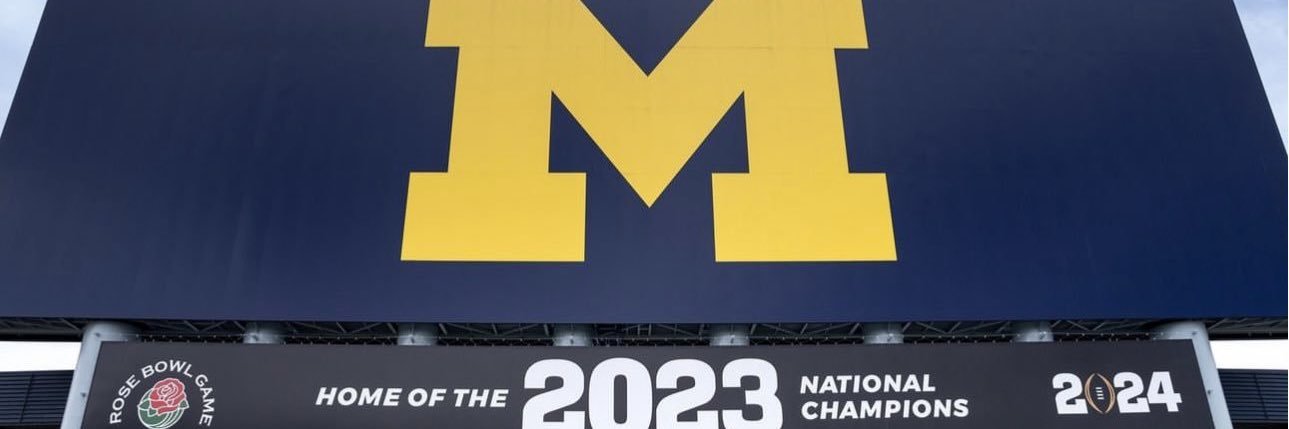 NervousMarc's profile banner image