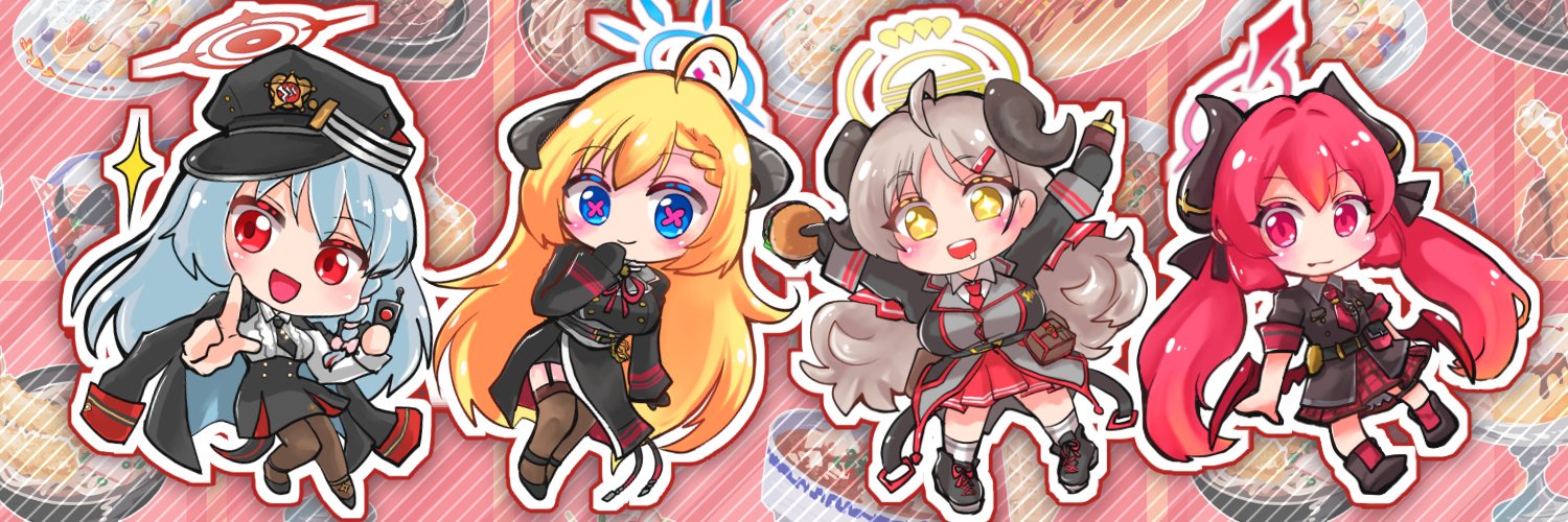 nagyi_'s profile banner image