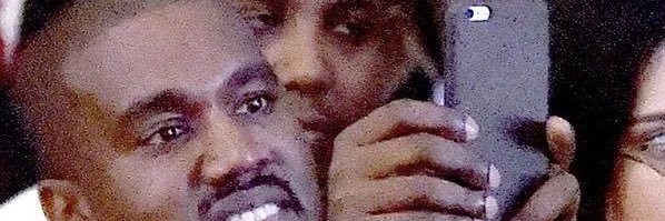 priinceshy's profile banner image