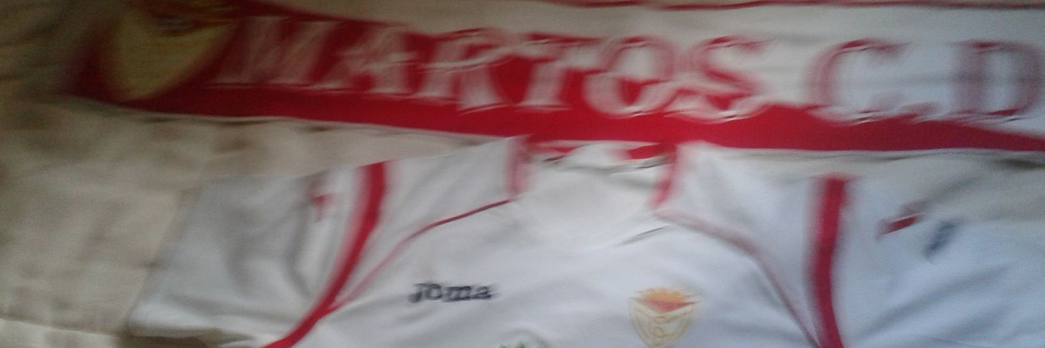 chekedomin's profile banner image