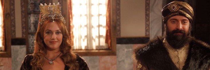 ﷽cibili81꧁꧂﷼ banner