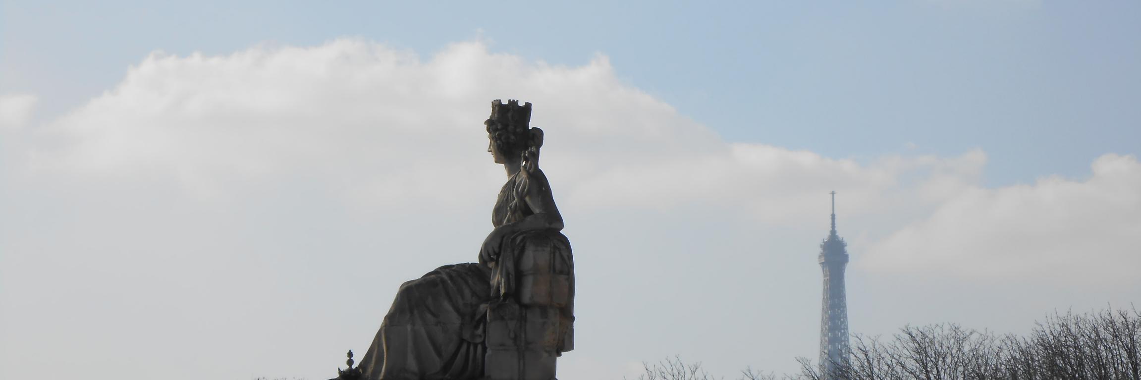 Leonligne's profile banner image