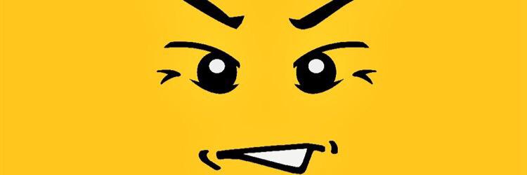 sall_71's profile banner image
