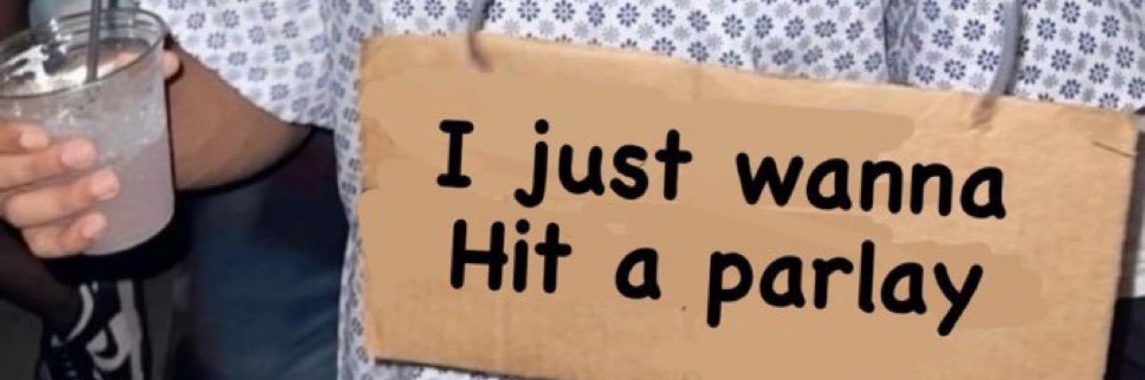 JustBeSmoothBro's profile banner image