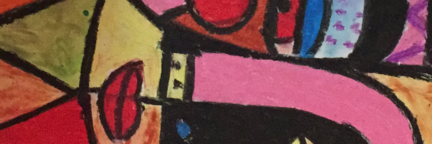 PazPanquecap's profile banner image