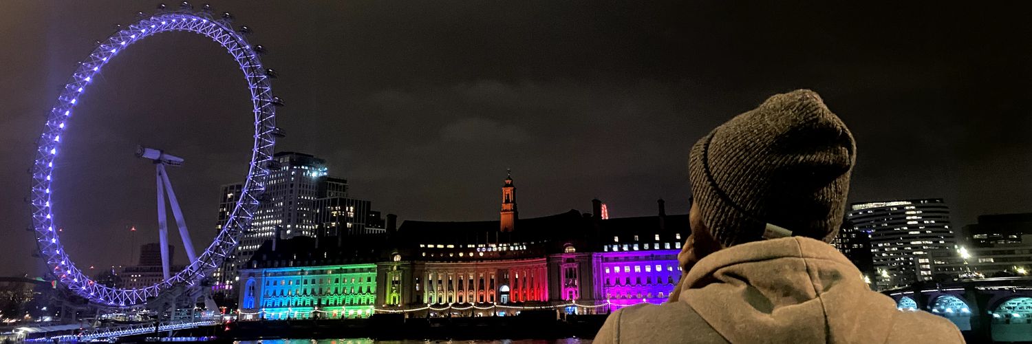 SadiqMB_'s profile banner image