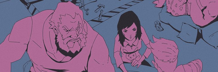 CaptainPlanetOW's profile banner image