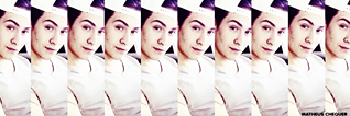 ChequeChequer's profile banner image