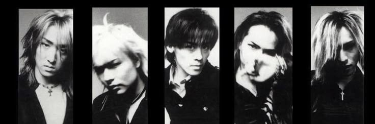 inoran0621's profile banner image