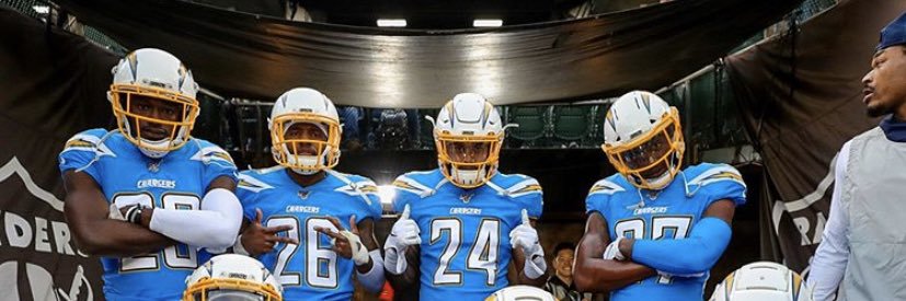 HaloVisuals's profile banner image