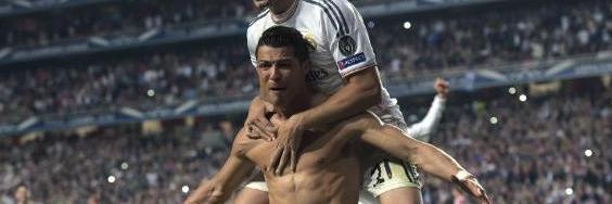 Alex_Macias23's profile banner image