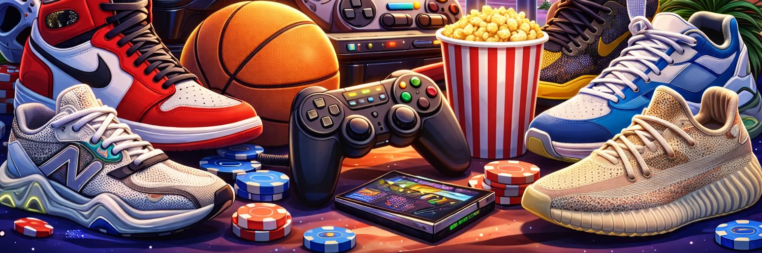 Quintin Dailey banner