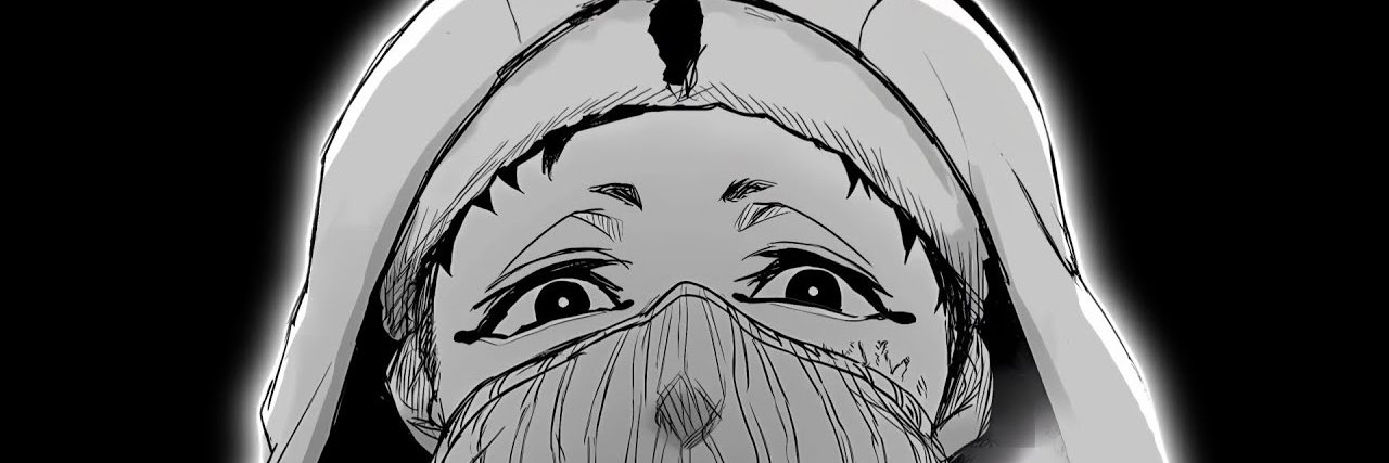 Mas4ru's profile banner image