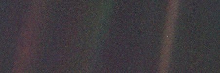 pablxbv's profile banner image