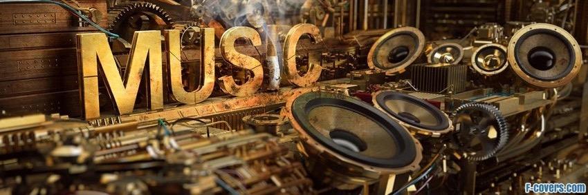MSMCmusic's profile banner image