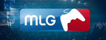 Exclusive_Neon's profile banner image