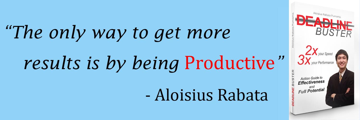 AloisiusRP's profile banner image