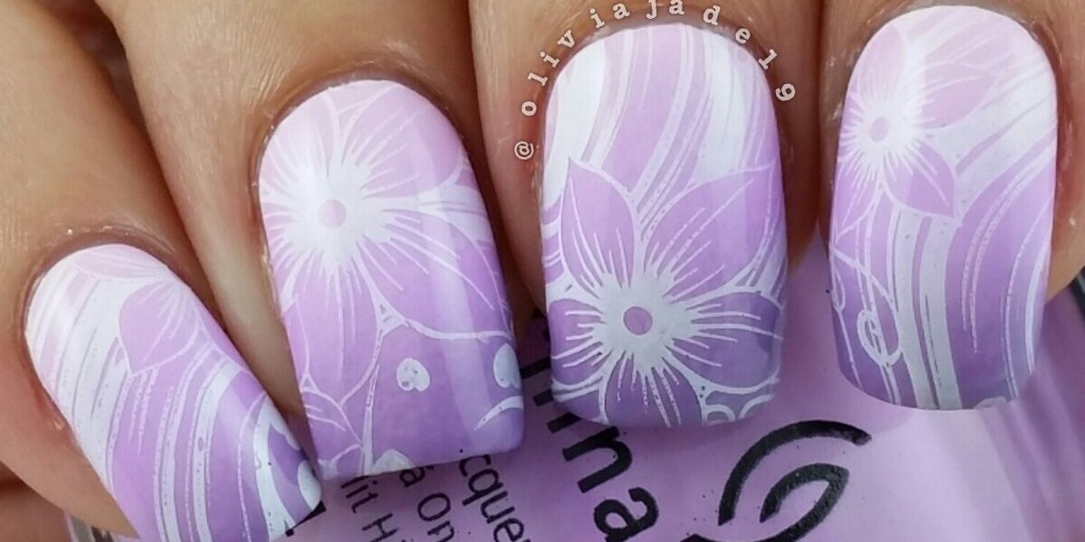 oliviajadenails's profile banner image