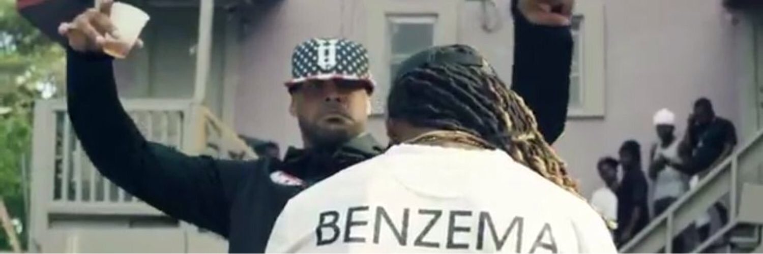 benze banner