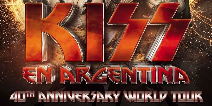 KISSerosDoc's profile banner image