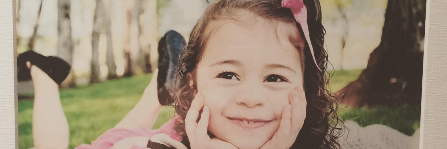 ssaassyysteph's profile banner image