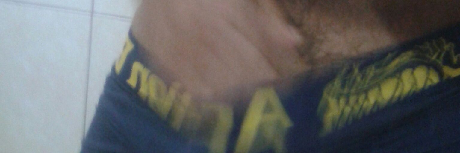Rp2Marcos's profile banner image
