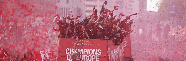 Z banner