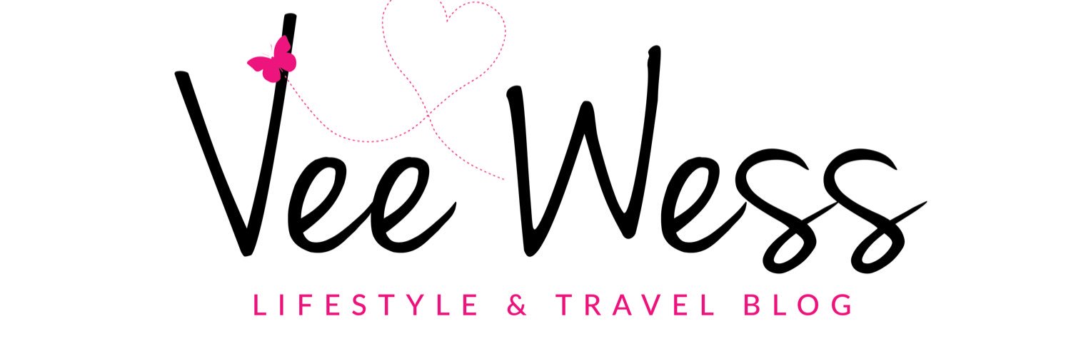 ᵛᴱᴱ ᵂᴱˢˢ banner