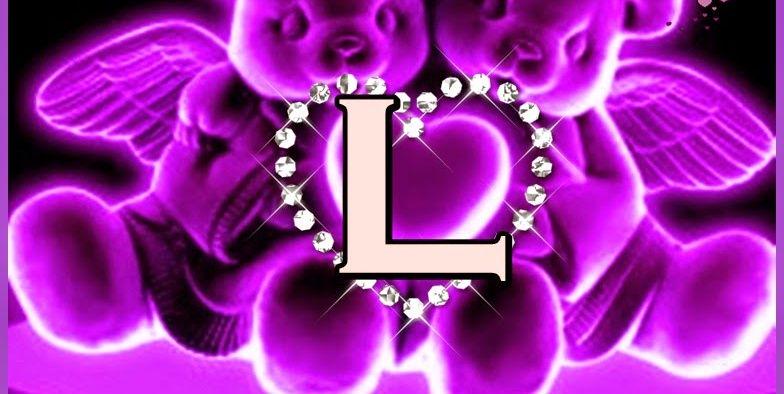 lidisluna14's profile banner image