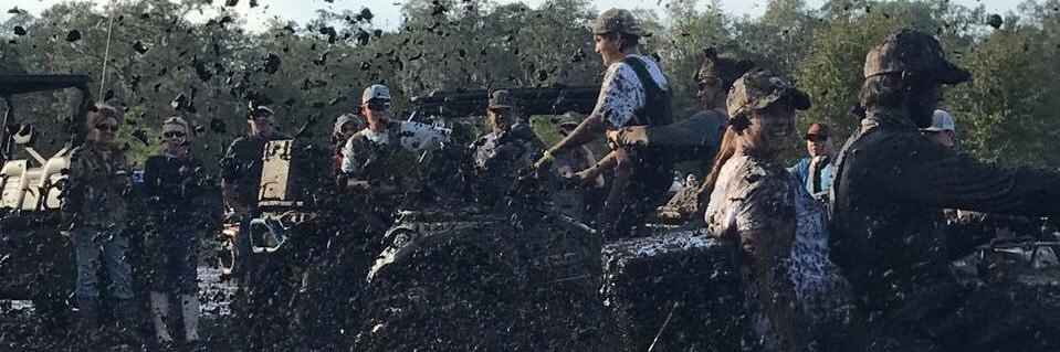 thompsonk96's profile banner image