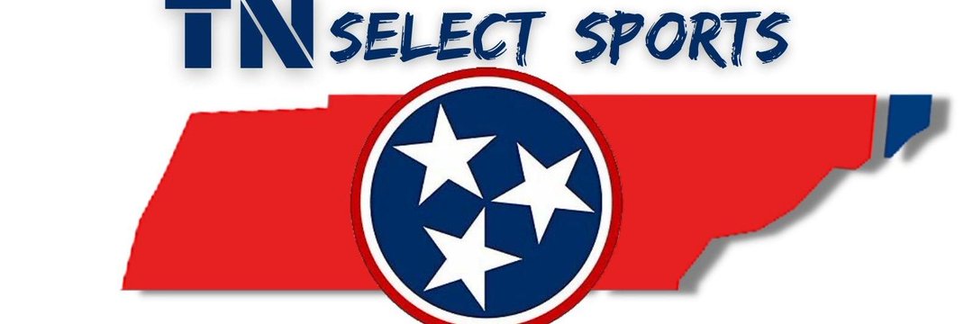TN Select Sports 7V7's banner