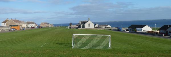 keiss_fc Profile Banner