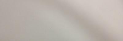 Geeeeeeeem's profile banner image