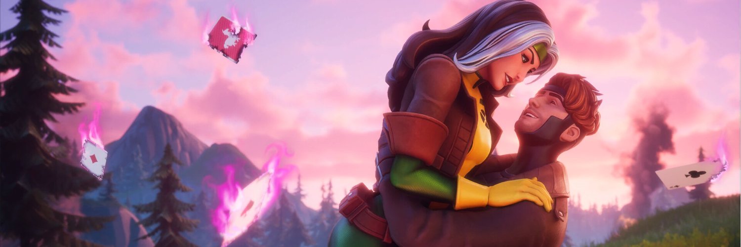 itsMaanux's profile banner image